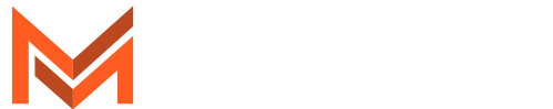 Medad